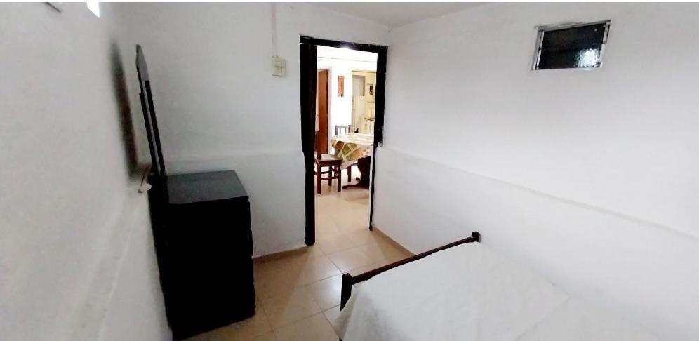 Apartment Lo De Liliana 1 *